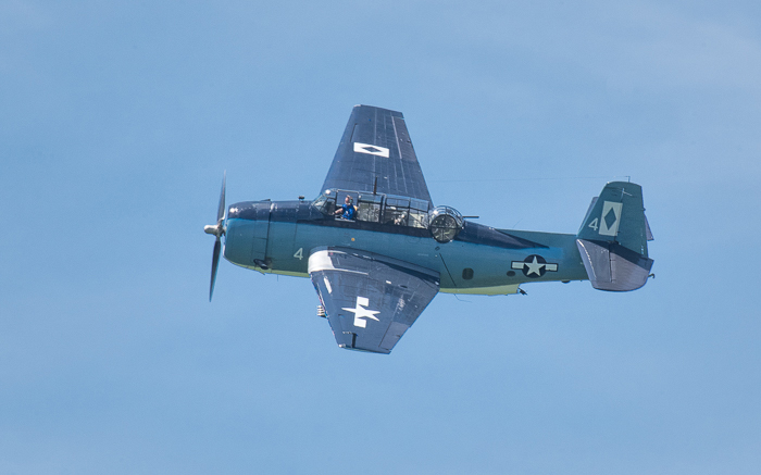 Air show (6 of 10)